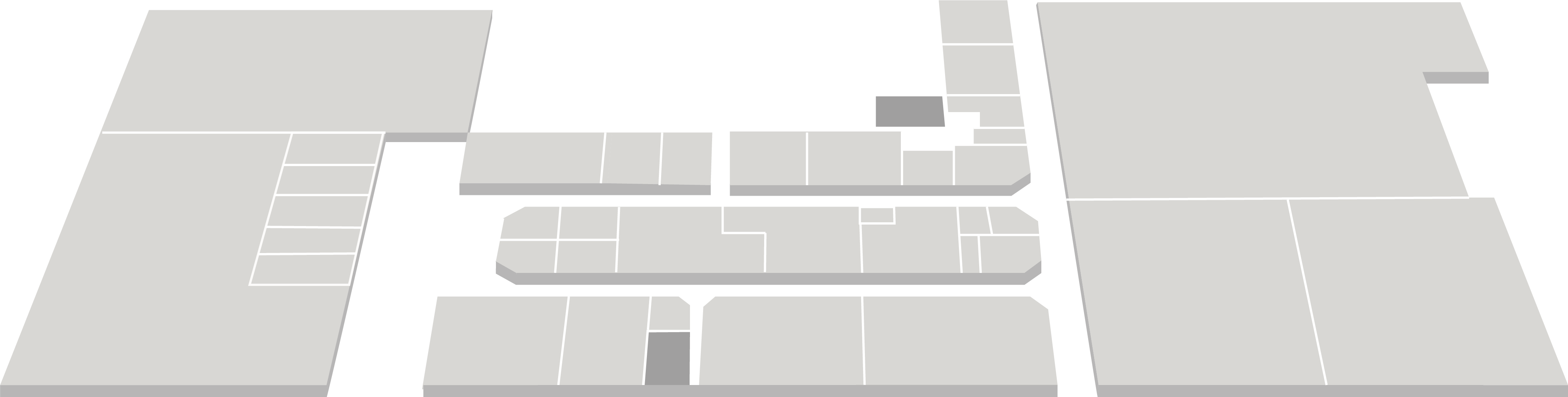 mapa almazara plaza