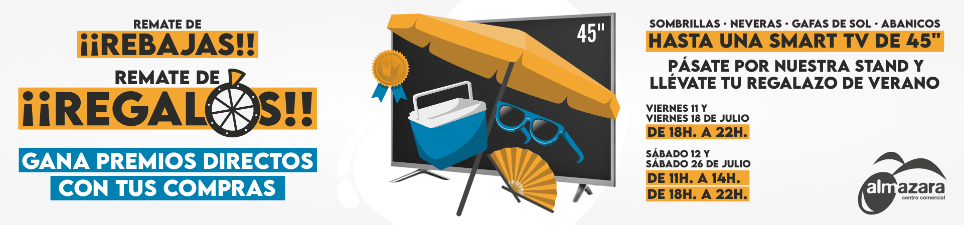 bannerweb copia